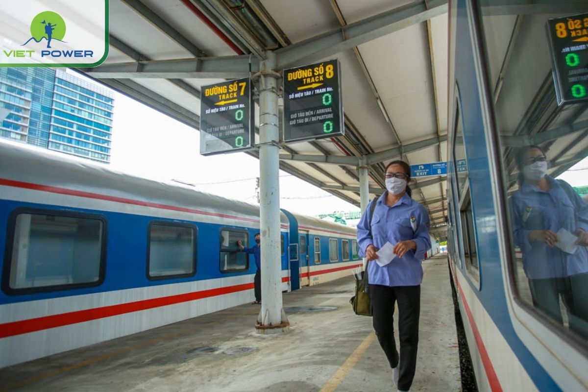 Smart Packing Checklist