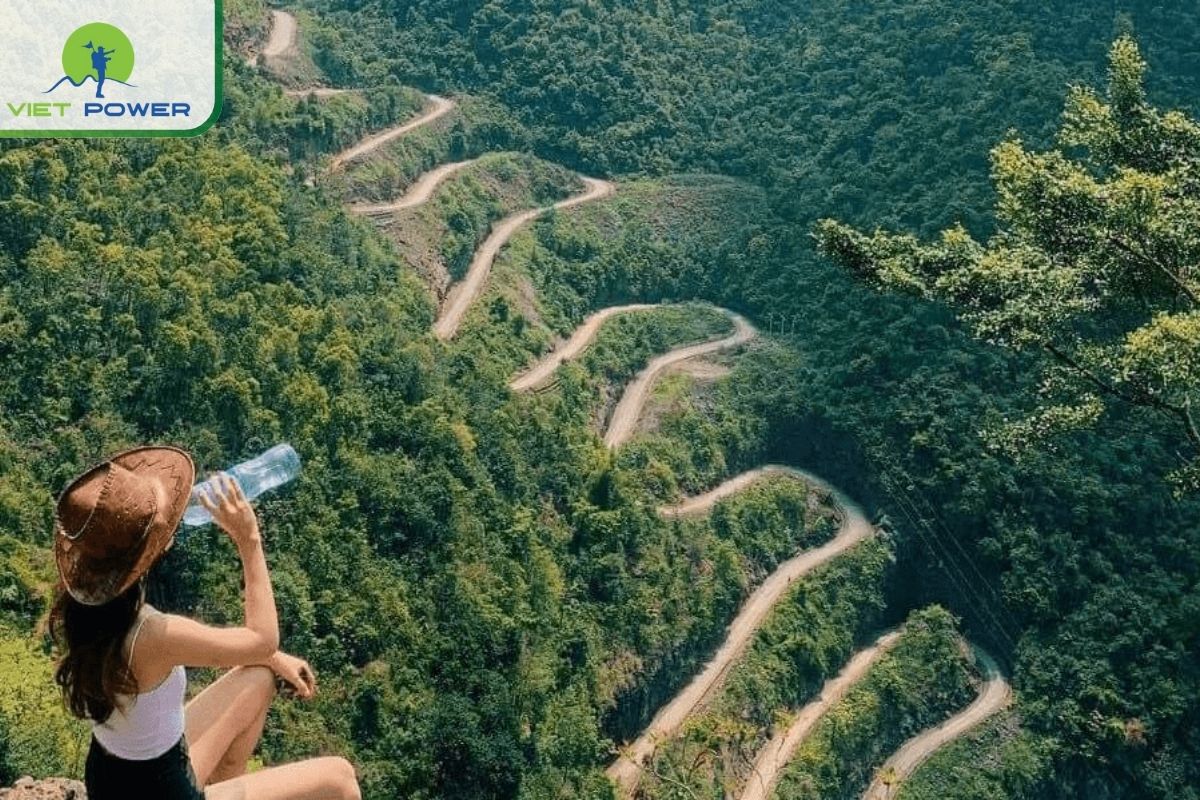 Tips for Staying Flexible & Enjoying the Unexpected