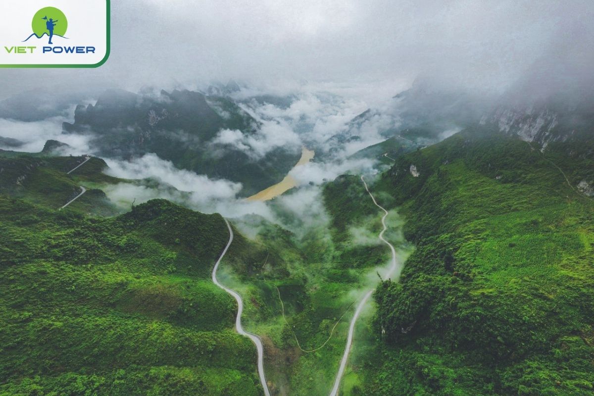 Cold Fronts: When Nature Bites Back