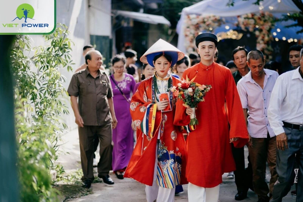 Fashion with Meaning: Why These Clothes Still Matter Today