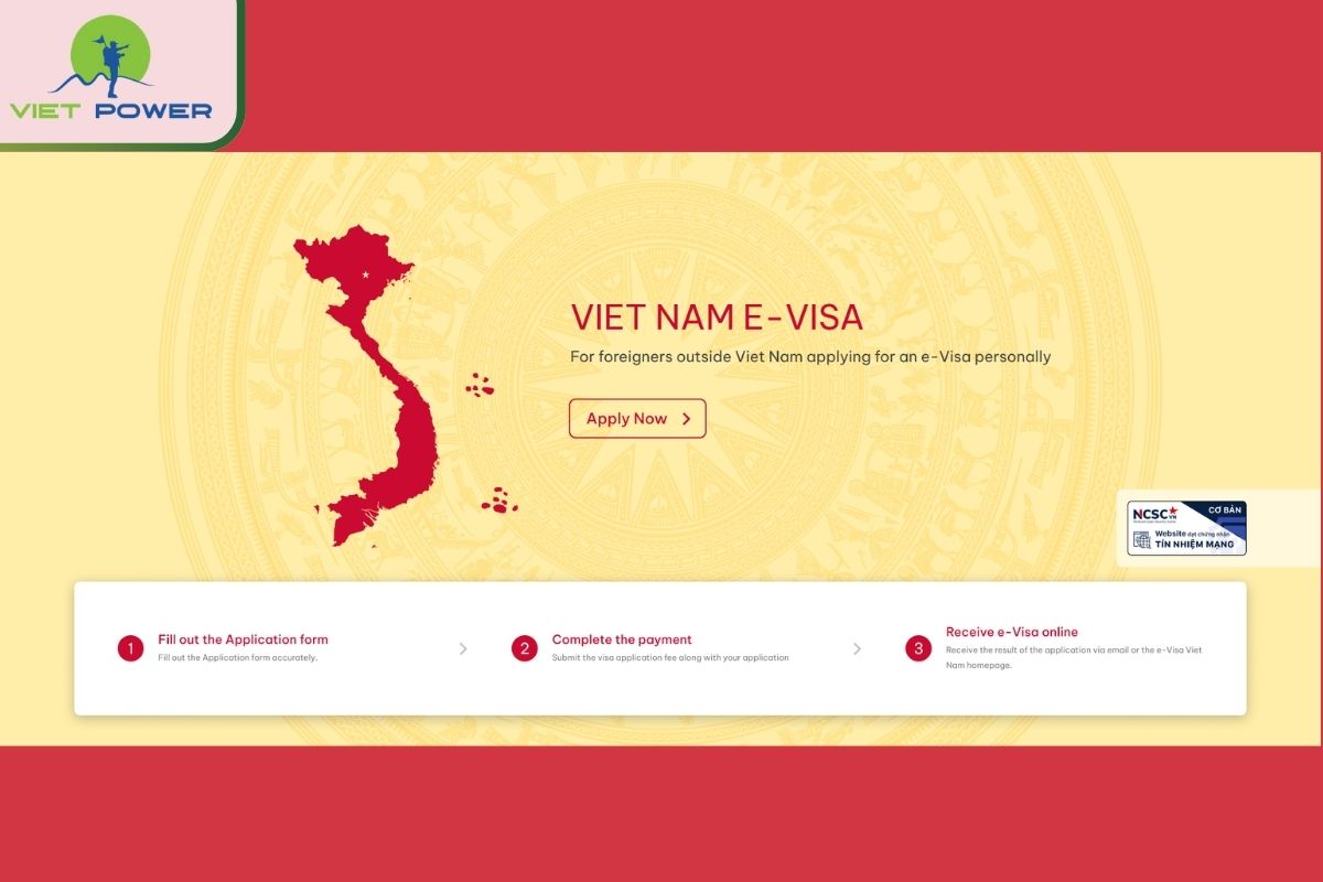 Visa Costs (2025 Update)