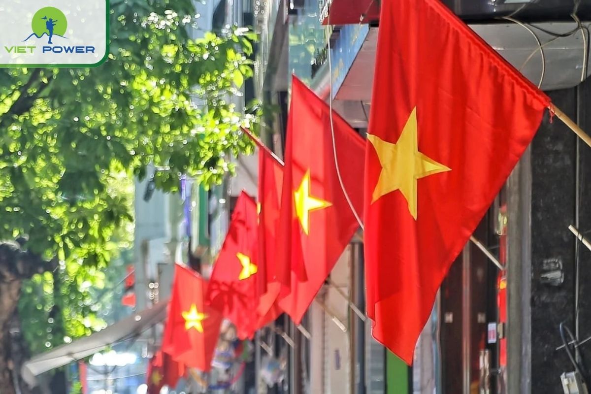 Is Vietnam Expensive to Visit for Tourists?