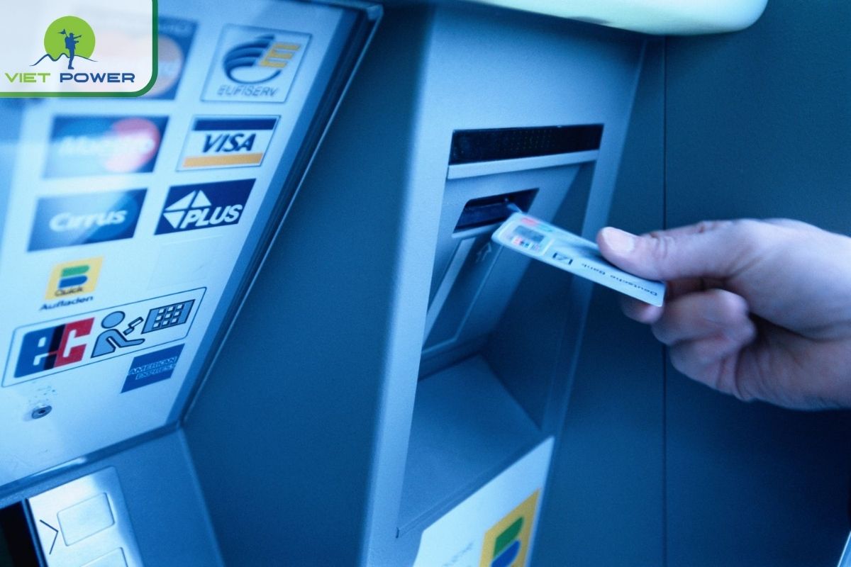 How to Get the Best Currency Exchange Rates