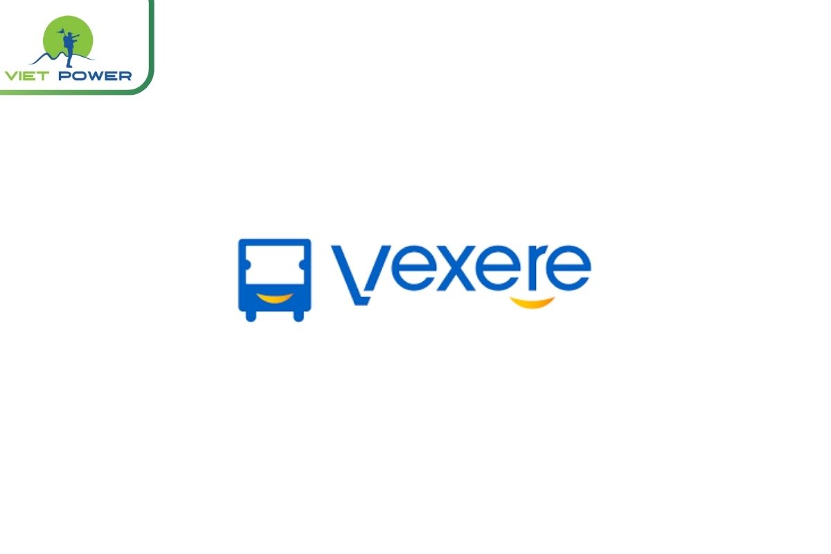 How to Book: Online vs On-the-Spot