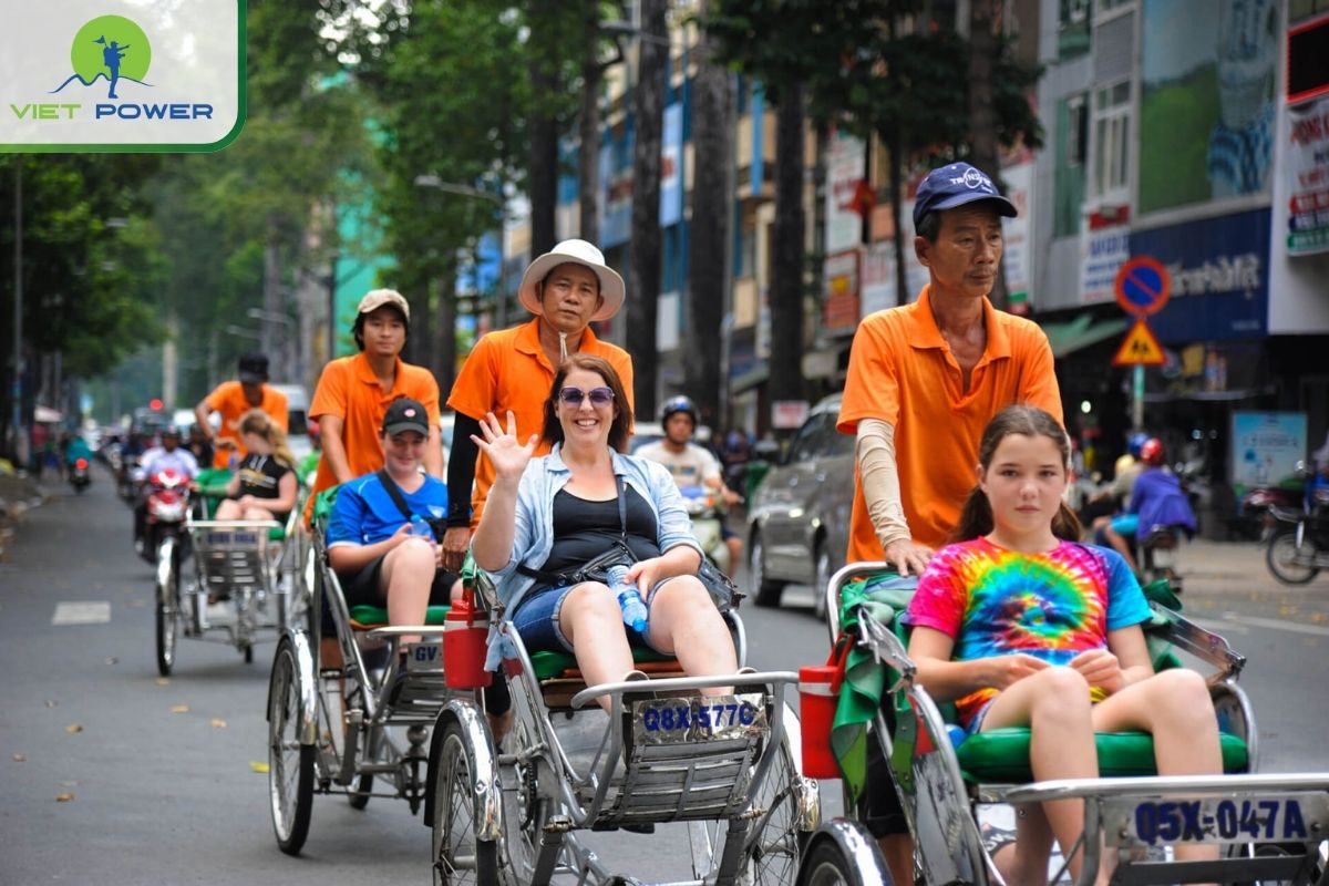 Real User Scenarios – Case Studies