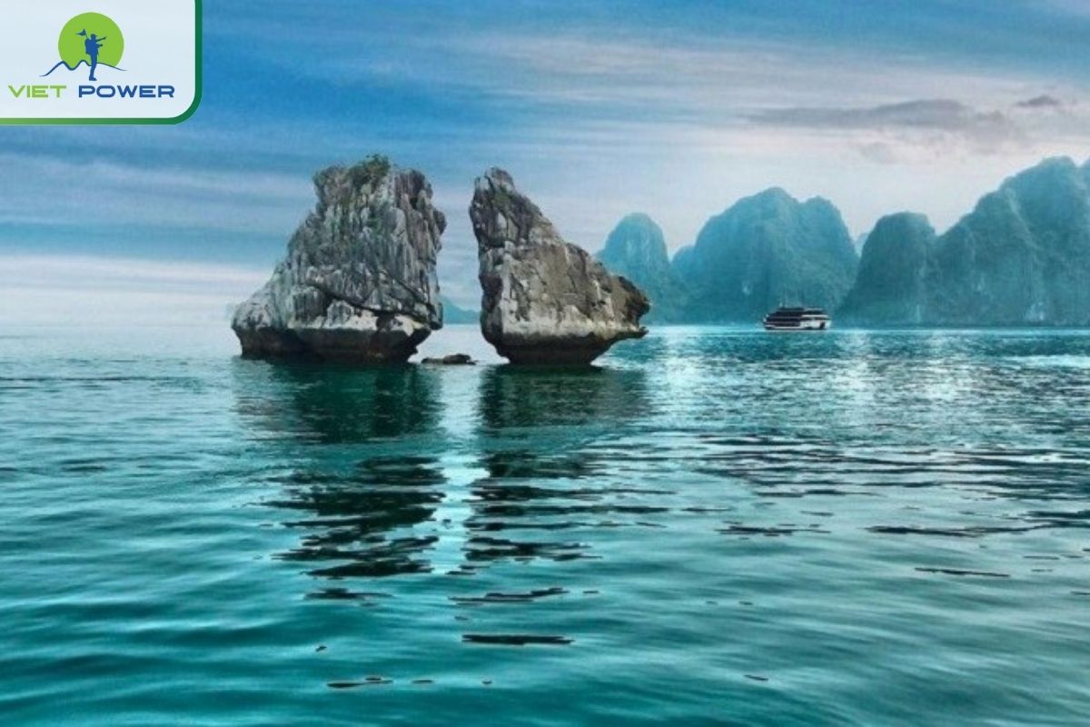 October – Golden Weather & Perfect Photos