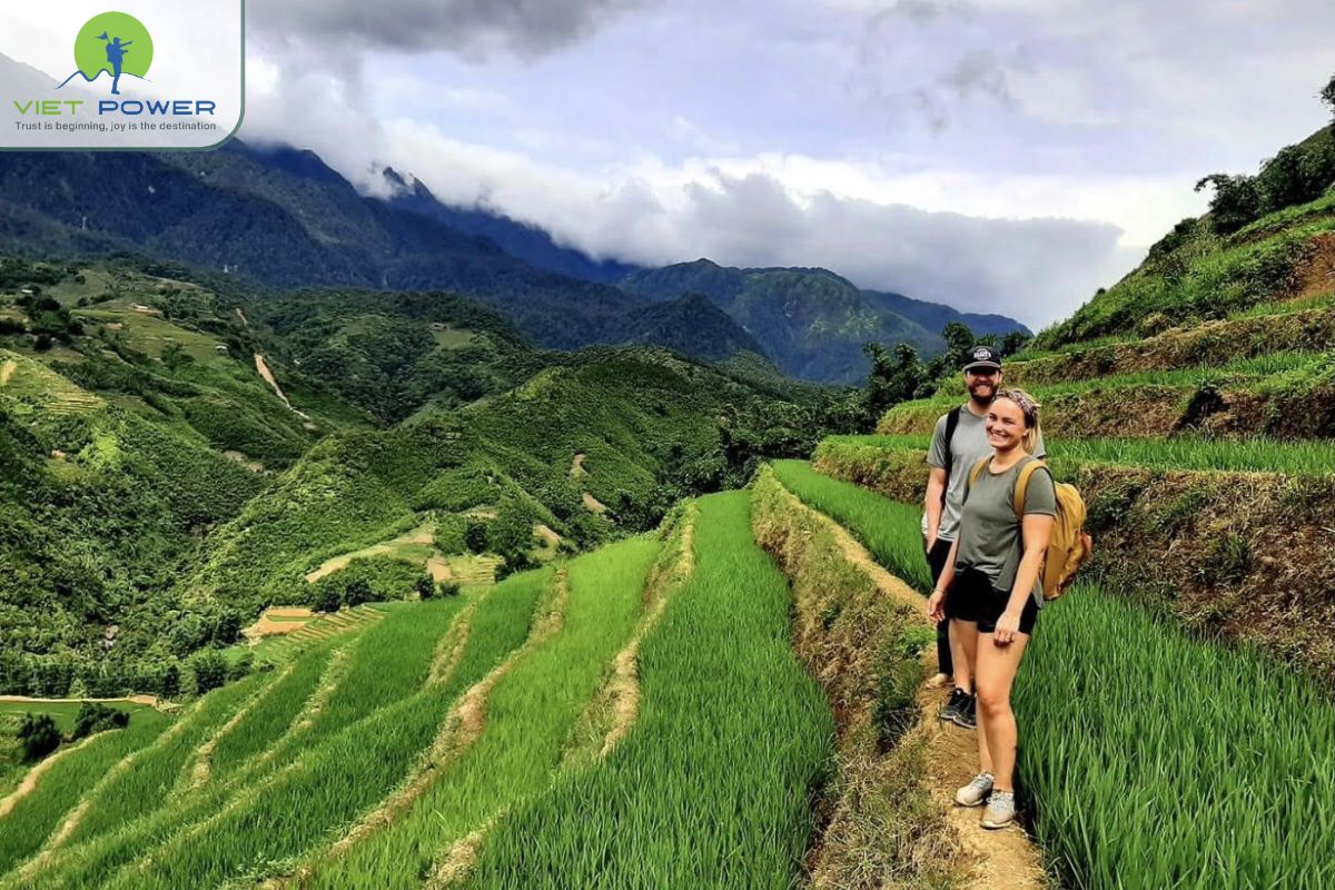 Trail Conditions and Difficulty