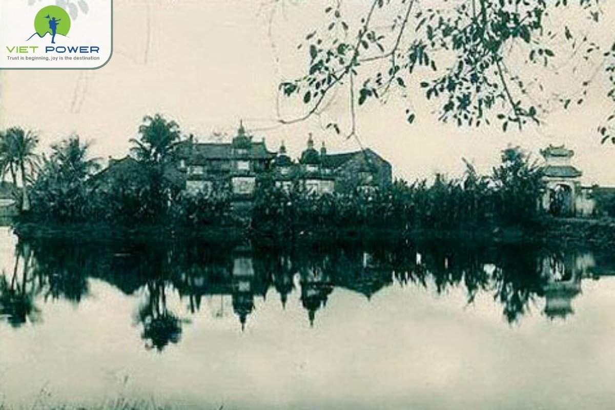 Tran-Quoc-Pagoda (3)