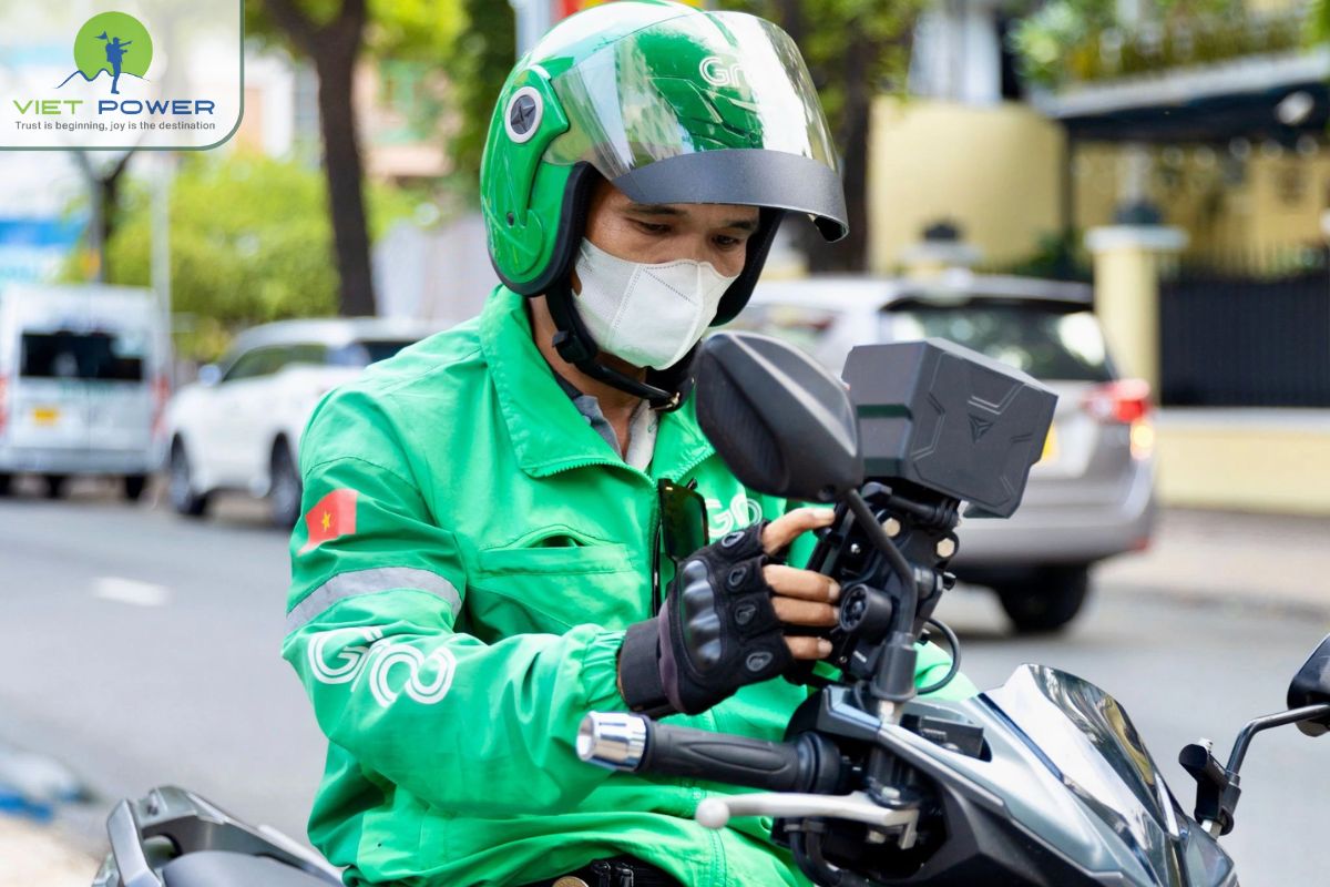 Travel Tips in Hanoi (1)