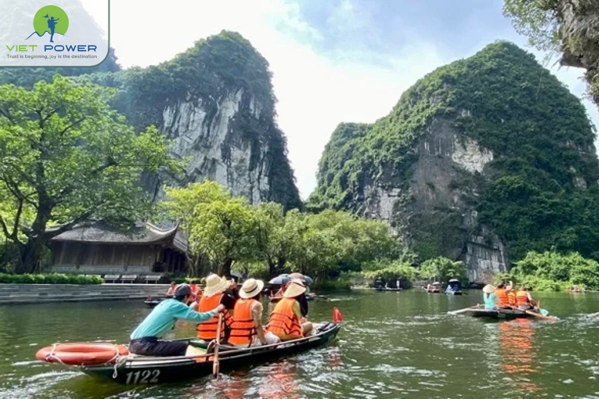 Travel Tips in Ninh Binh (3)