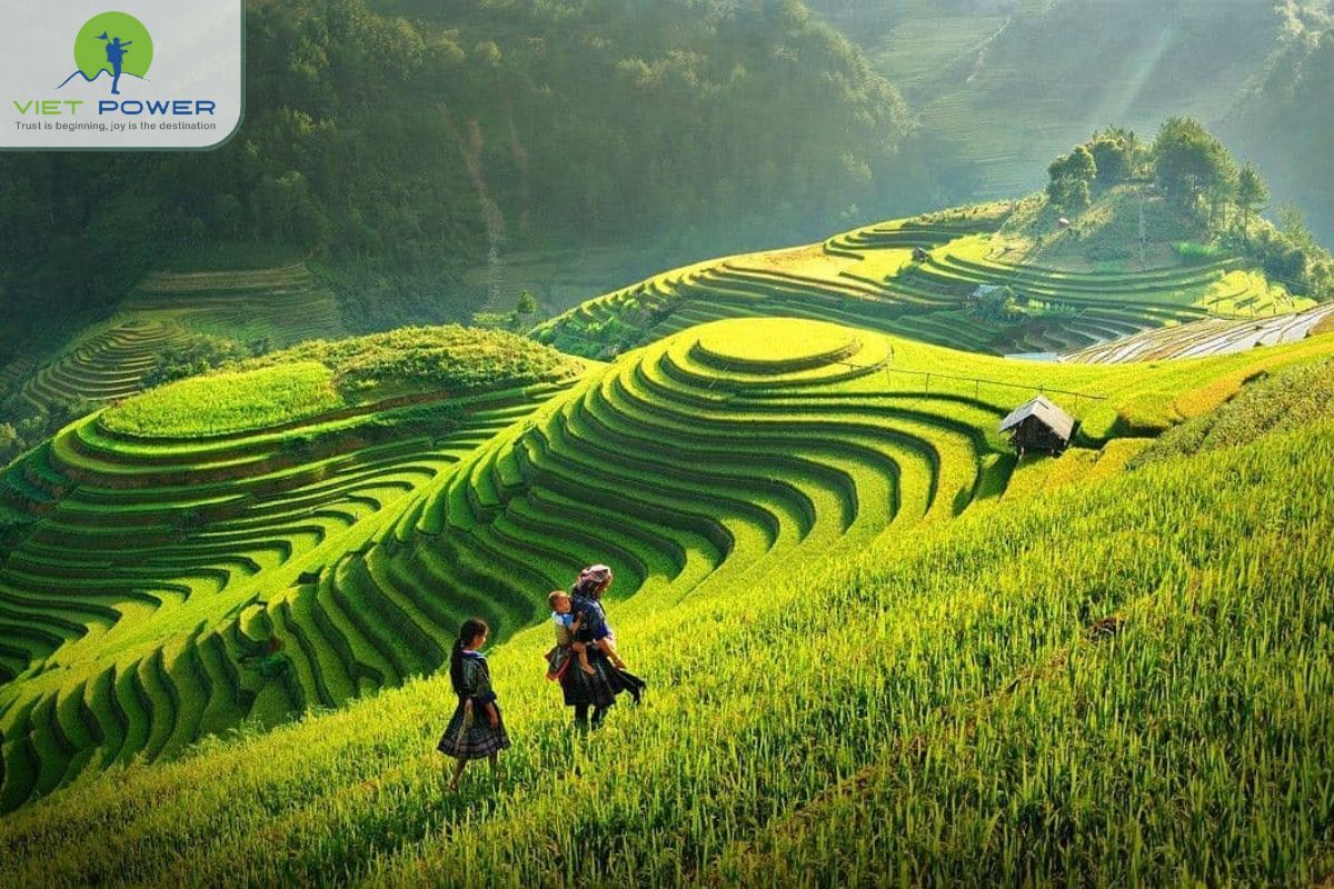 Travel Tips in Sapa (3)