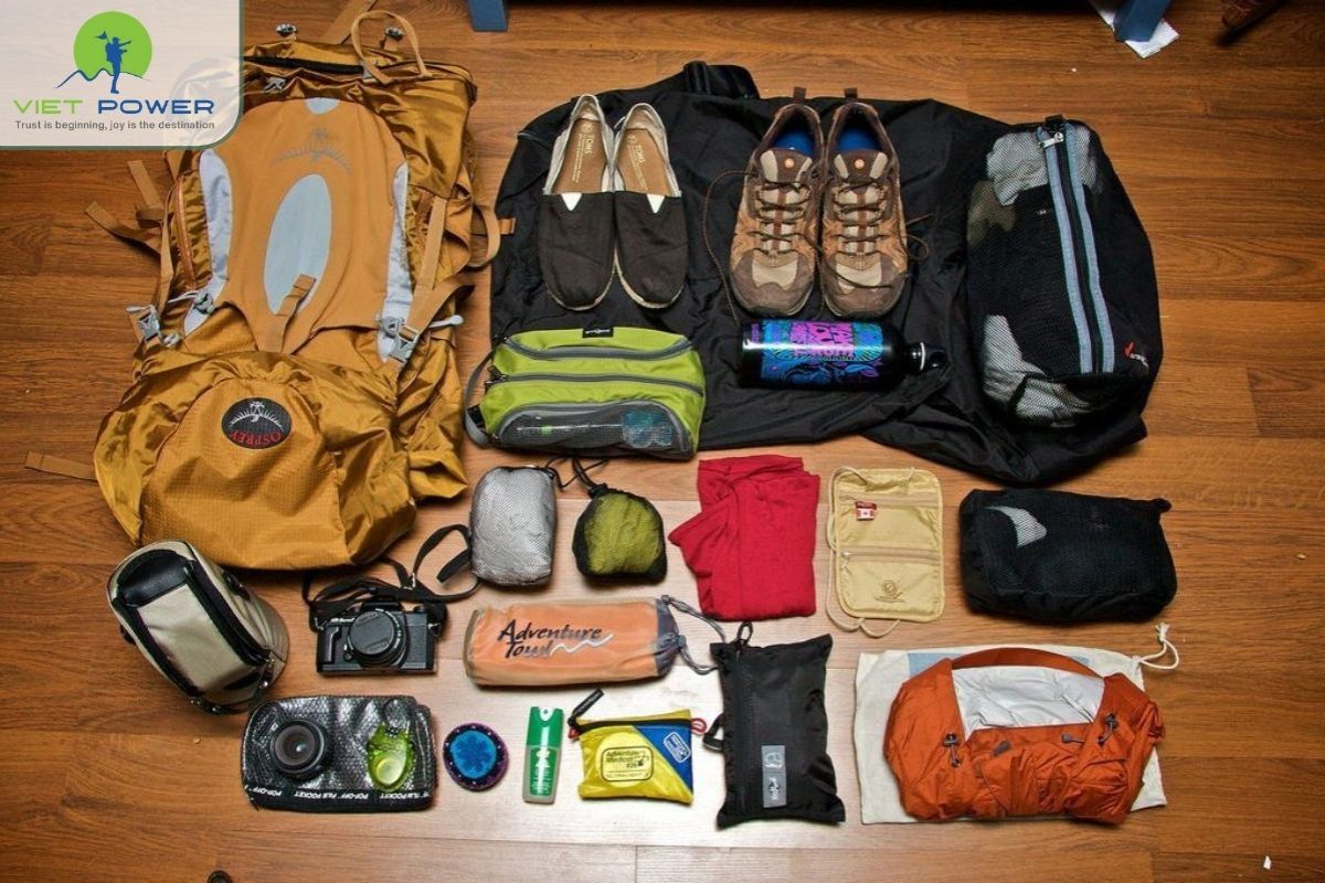 Travel Tips in Sapa (4)