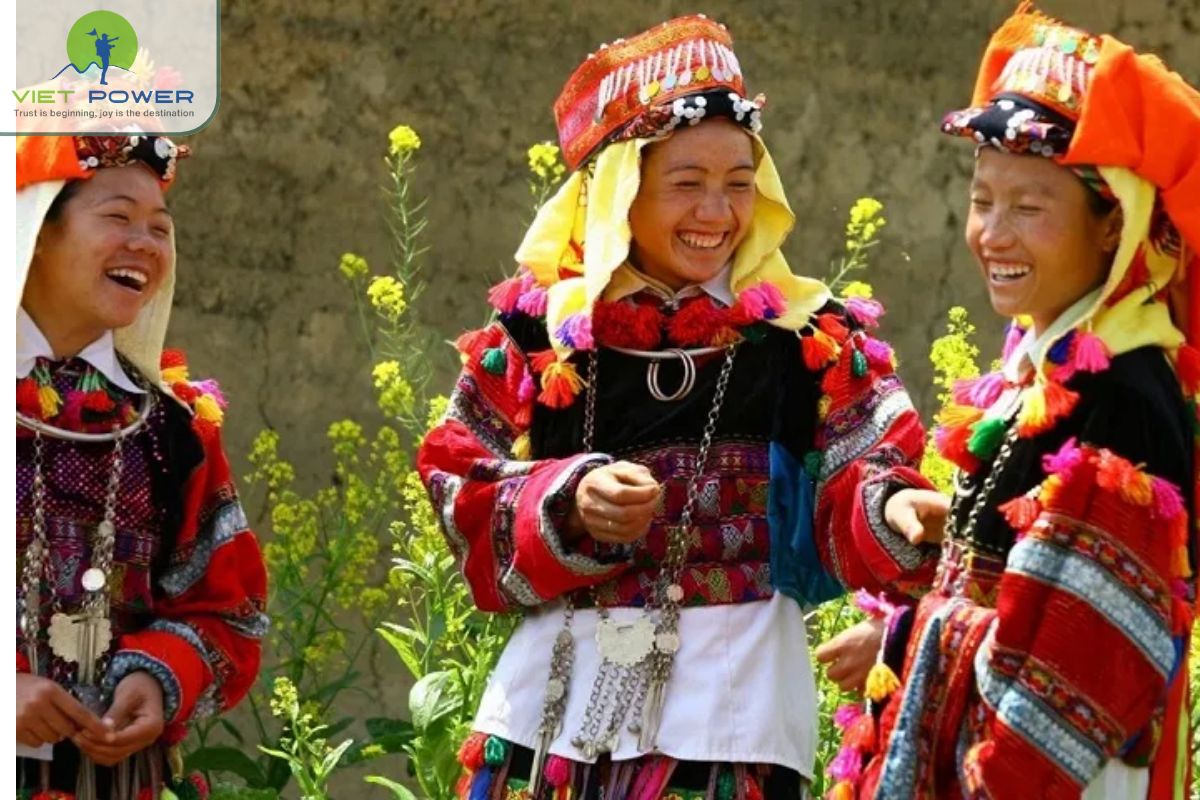 Travel Tips in Sapa (7)