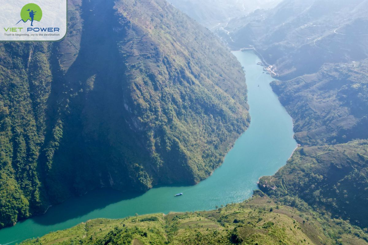 Travel tips in Ha Giang (2)