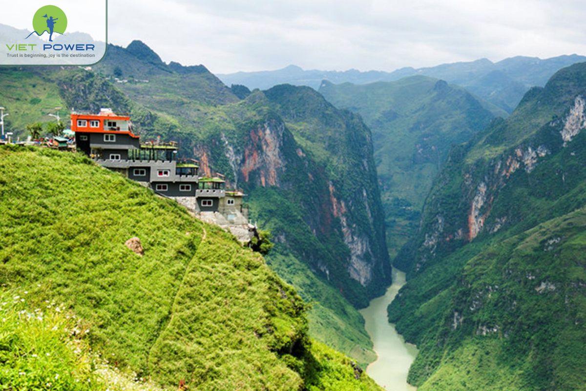 Travel tips in Ha Giang (8)