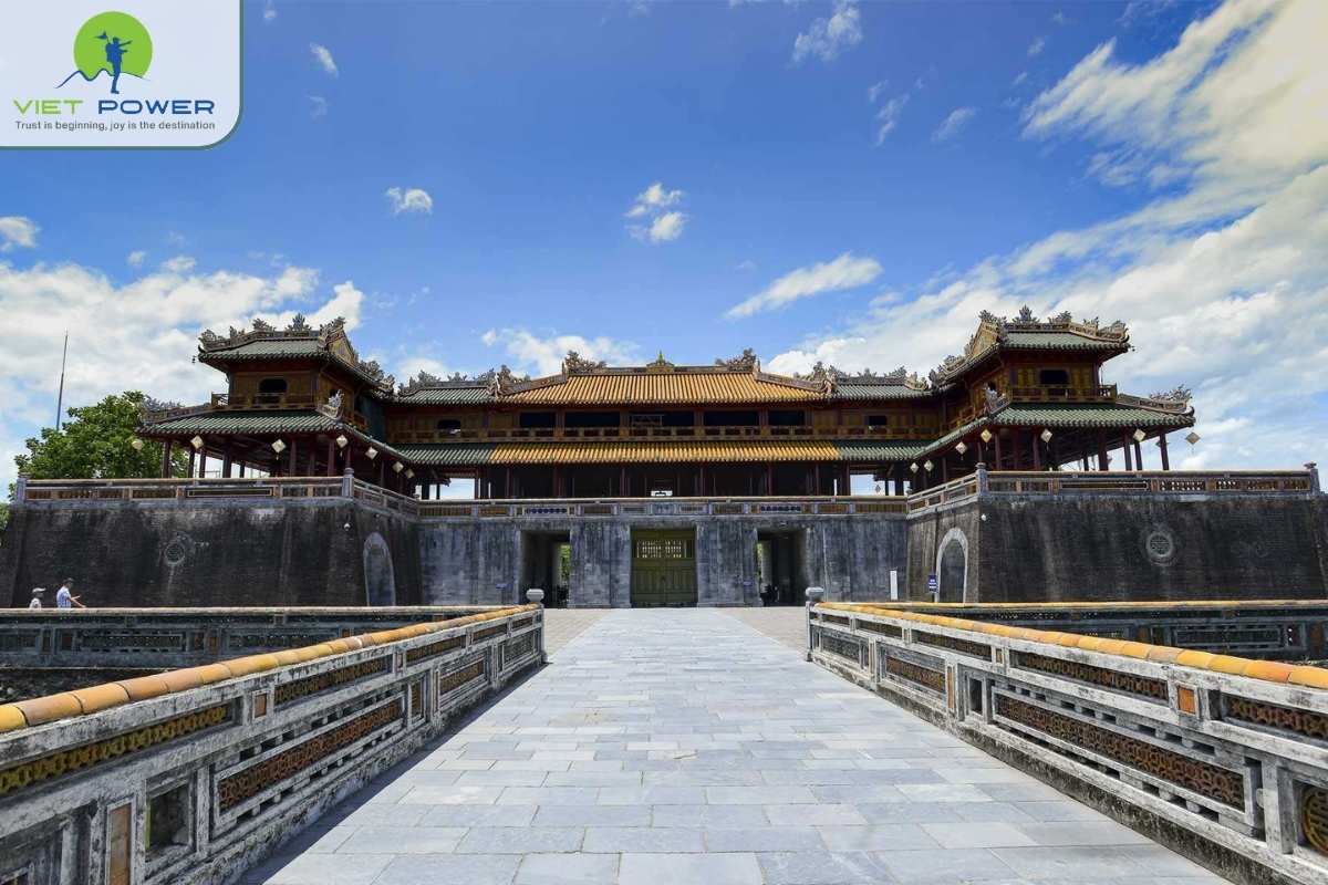 UNESCO-Heritage-in-Vietnam (6)