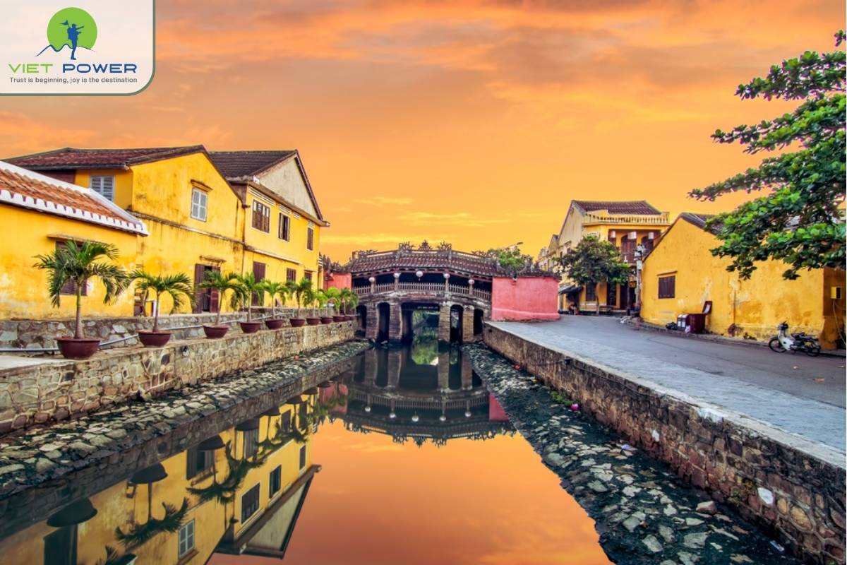 UNESCO-Heritage-in-Vietnam (7)