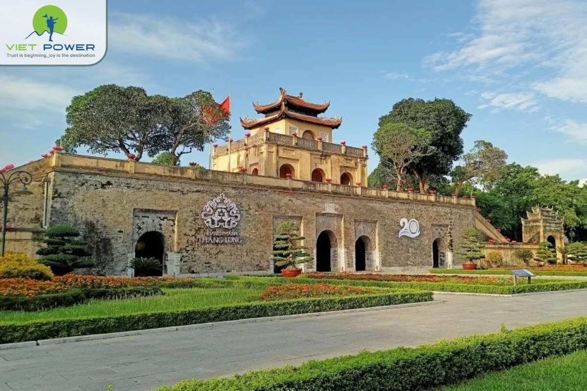 UNESCO-Heritage-in-Vietnam (9)