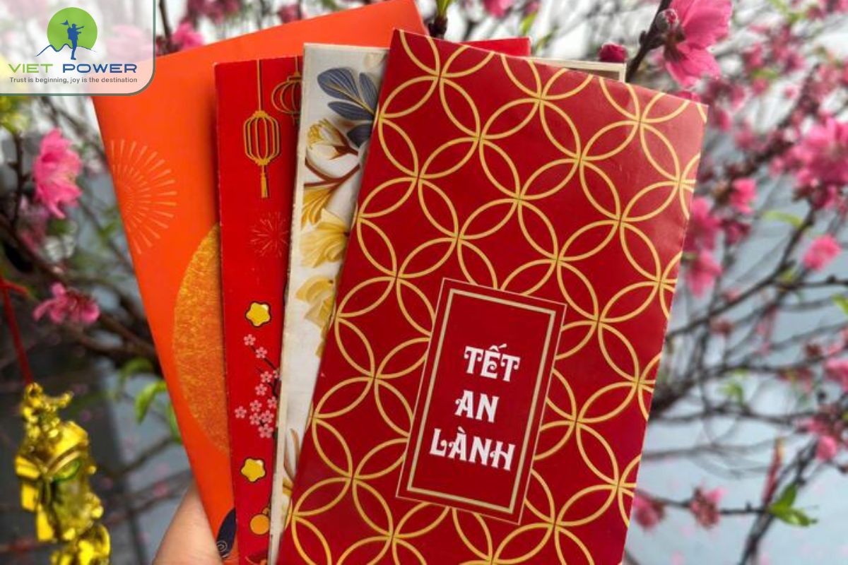 Vietnam Lucky Number (6)