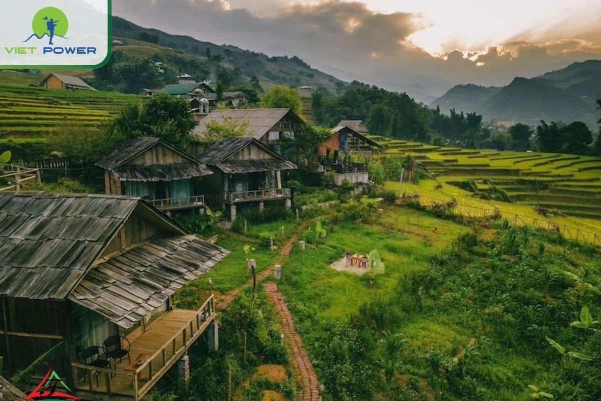 Top 10 Vietnam Countryside Destinations Must Visit 2024: Planning Your Trip.