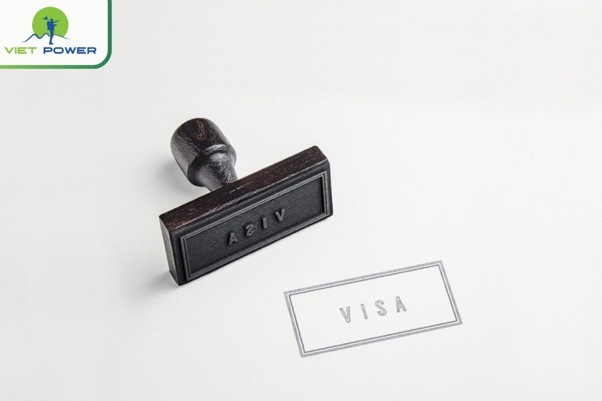 Other ways to get Vietnam visa.