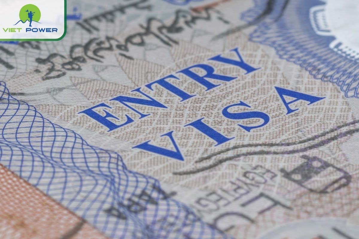 For a Tourist Visa, the Complete Guide to Vietnam Visa for Ireland Citizens explains the application process