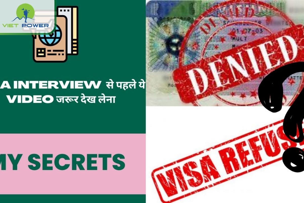 The Complete Guide to Vietnam Visa for Ireland Citizens includes insider tips to streamline your visa application