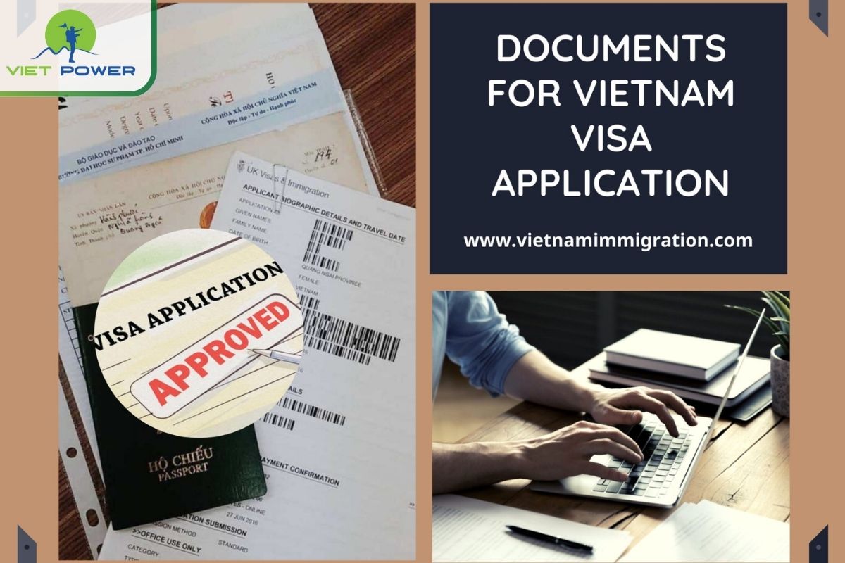 The Complete Guide to Vietnam Visa for Ireland Citizens provides a detailed list of essential documents needed for a successful visa application