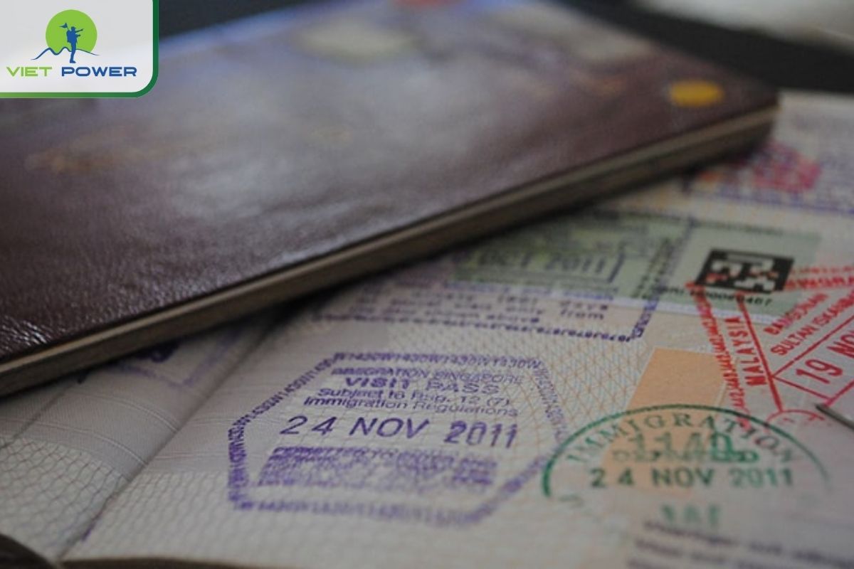 Tips for saving on Vietnam visa