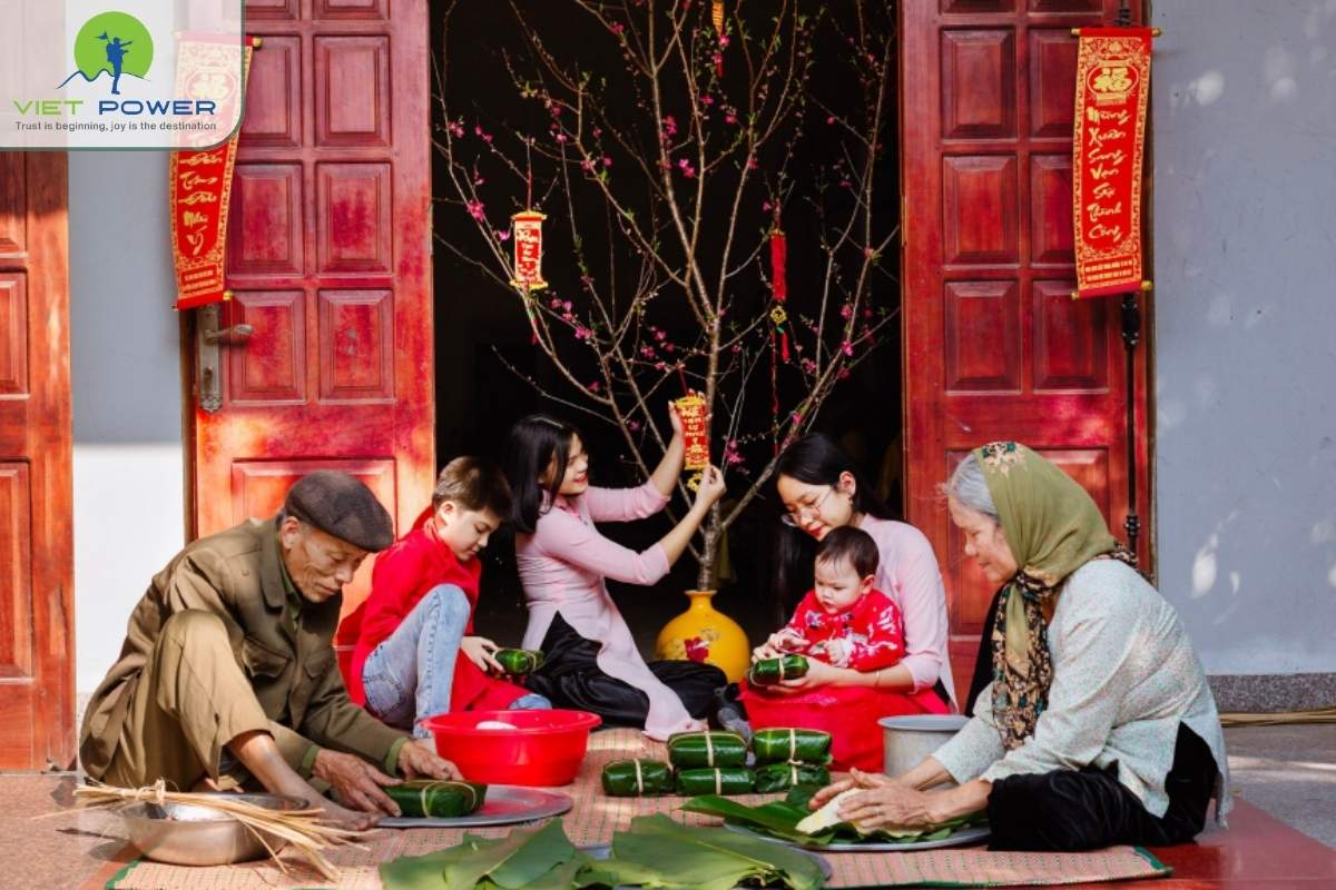 Vietnamese-Lunar-New-Year (2)