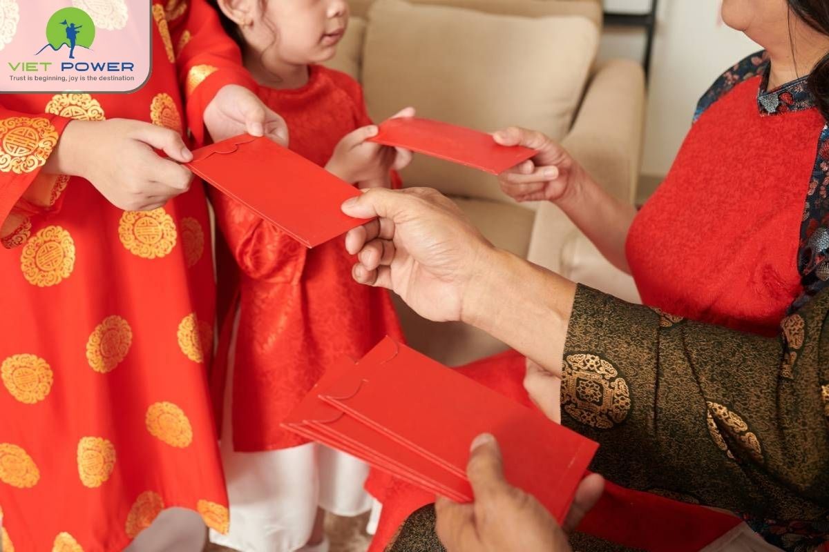 Vietnamese-Lunar-New-Year (3)