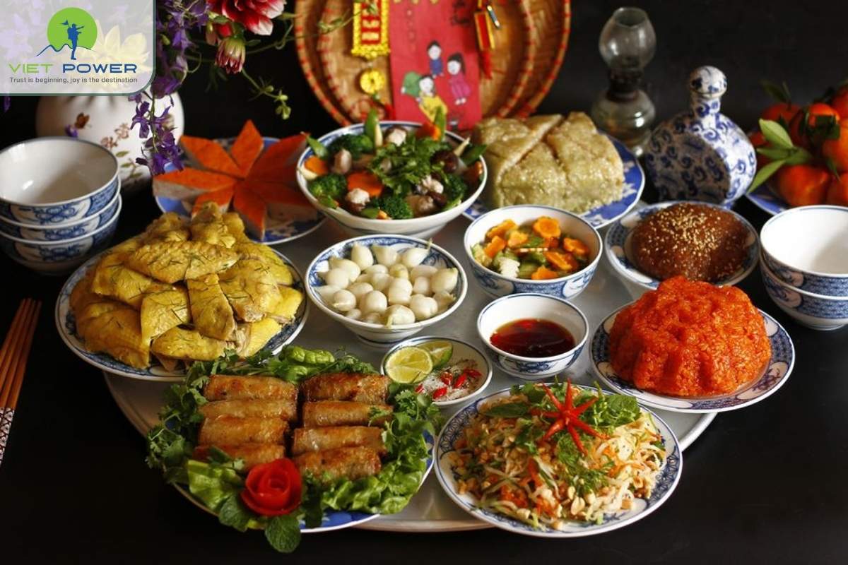 Vietnamese-Lunar-New-Year (4)