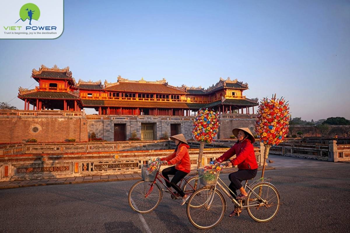 Vietnamese-Lunar-New-Year (7)