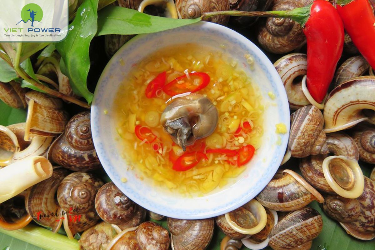 Visiting Ninh Binh Guide for First-Time Travelers (10)