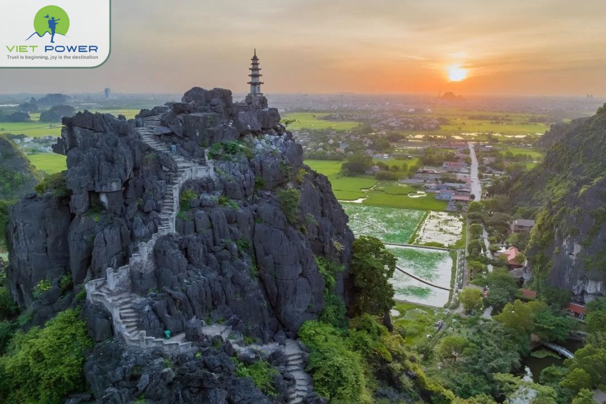 Visiting Ninh Binh Guide for First-Time Travelers (6)
