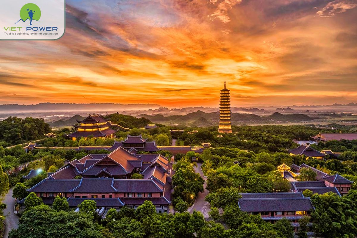 Visiting Ninh Binh Guide for First-Time Travelers (8)