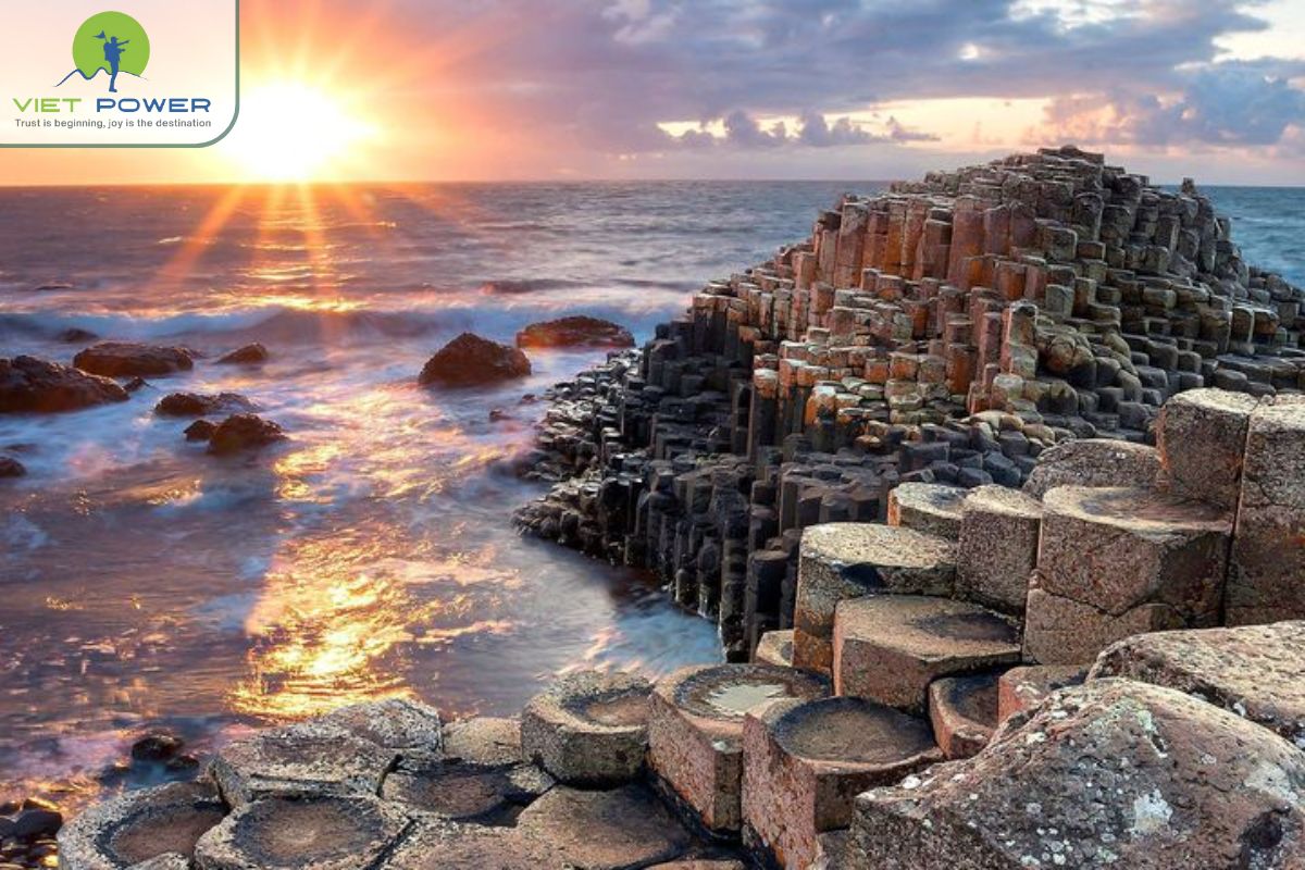 Volcanic Landscapes in Vietnam (15)