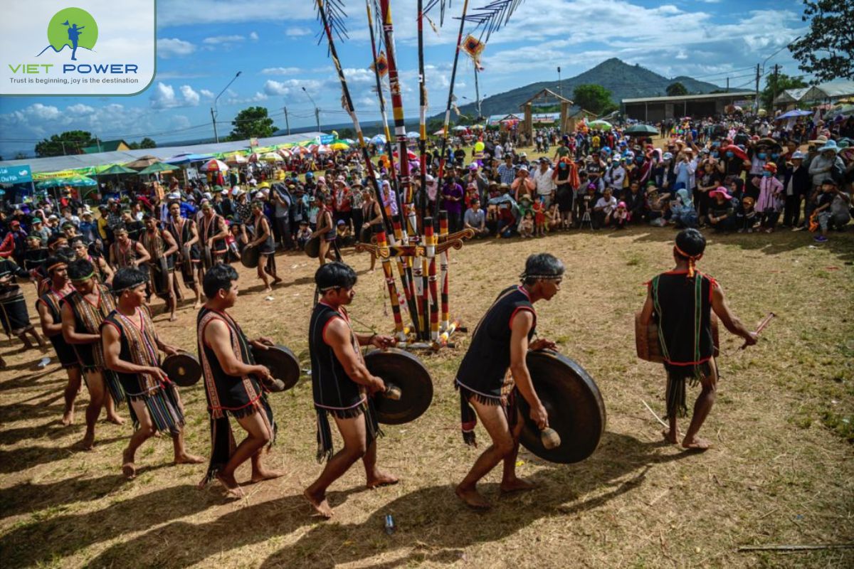 Volcanic Landscapes in Vietnam (8)