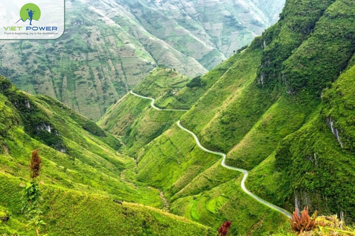 Weather in Vietnam (10)