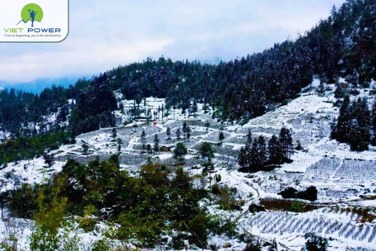 Weather in Vietnam (3)