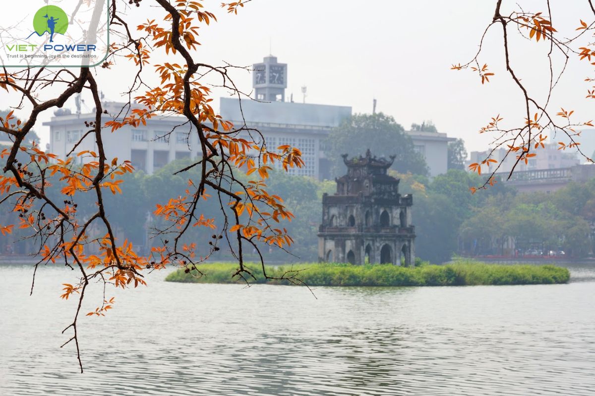 Weather in Vietnam (6)