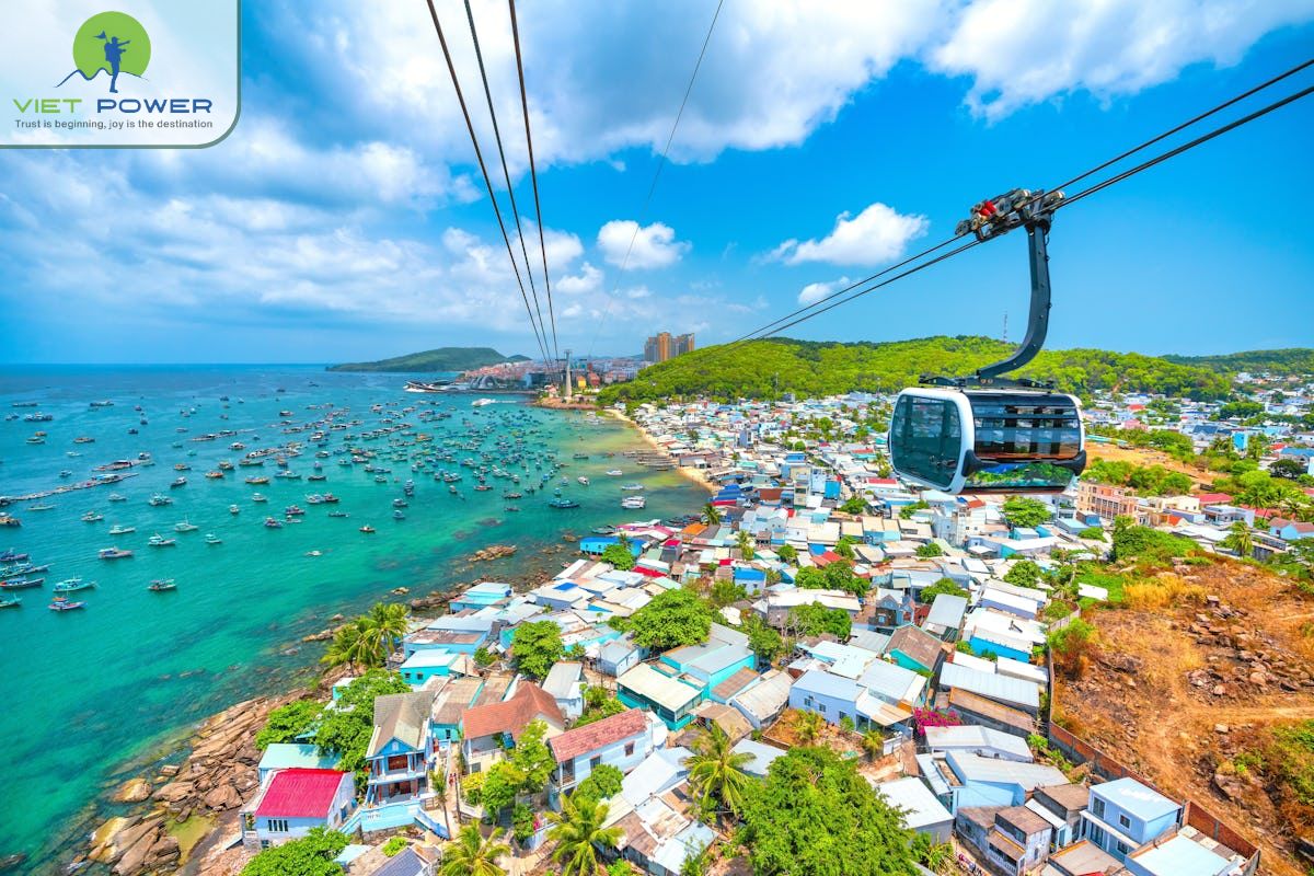 Weather in Vietnam (8)