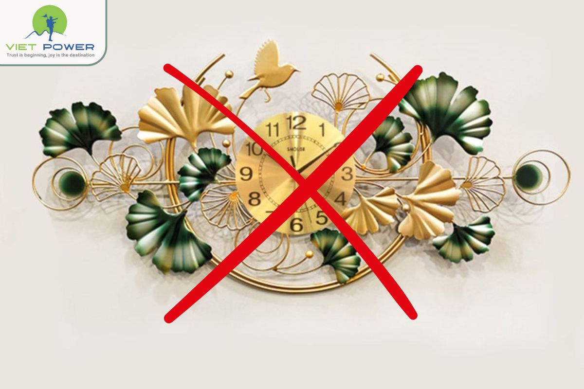 Wedding Gifts and Customs (1)