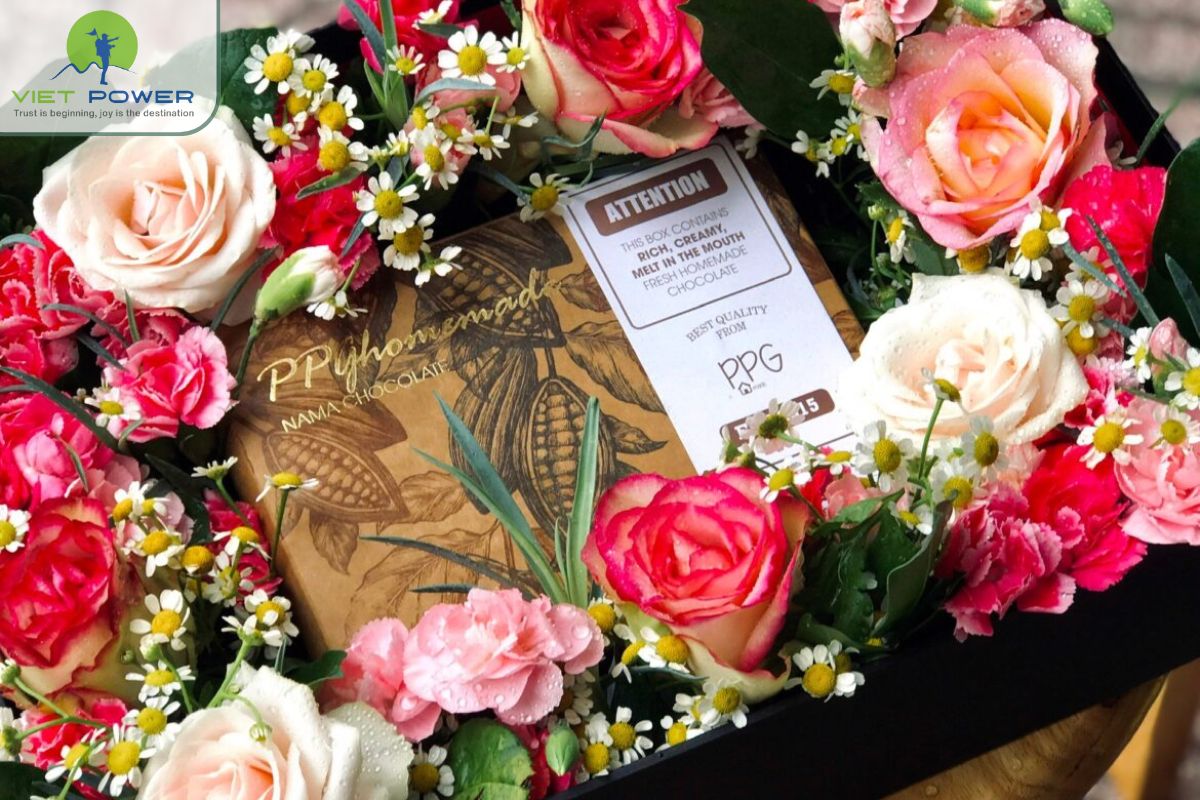 Wedding Gifts and Customs (5)