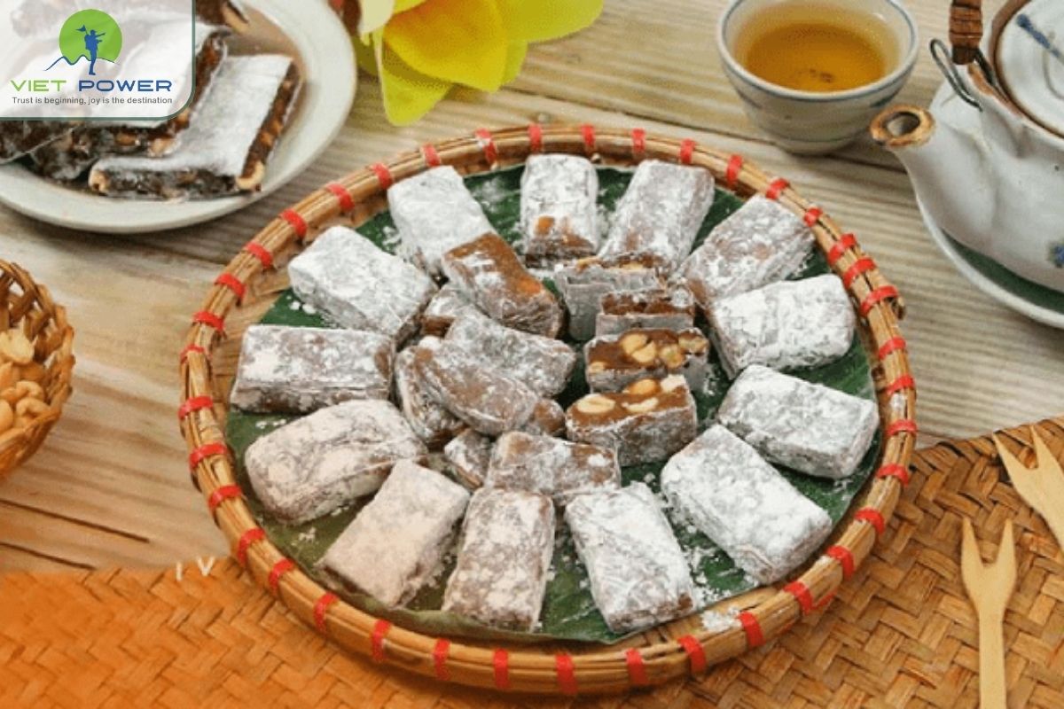 What Makes Duong Lam Special (7)