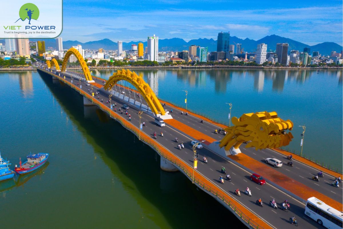 What Makes the Han River Special