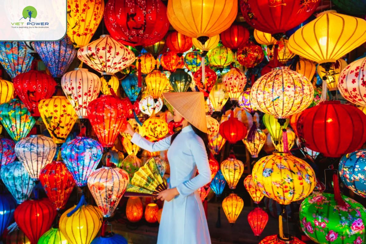 Where History Breathes and Harmony Blooms