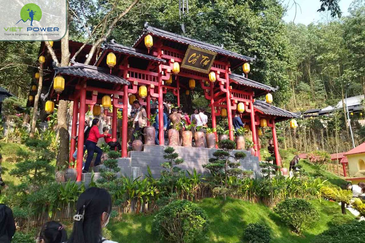 Where to travel in February (12)