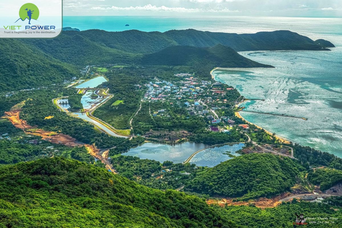 Where to travel in February (6)