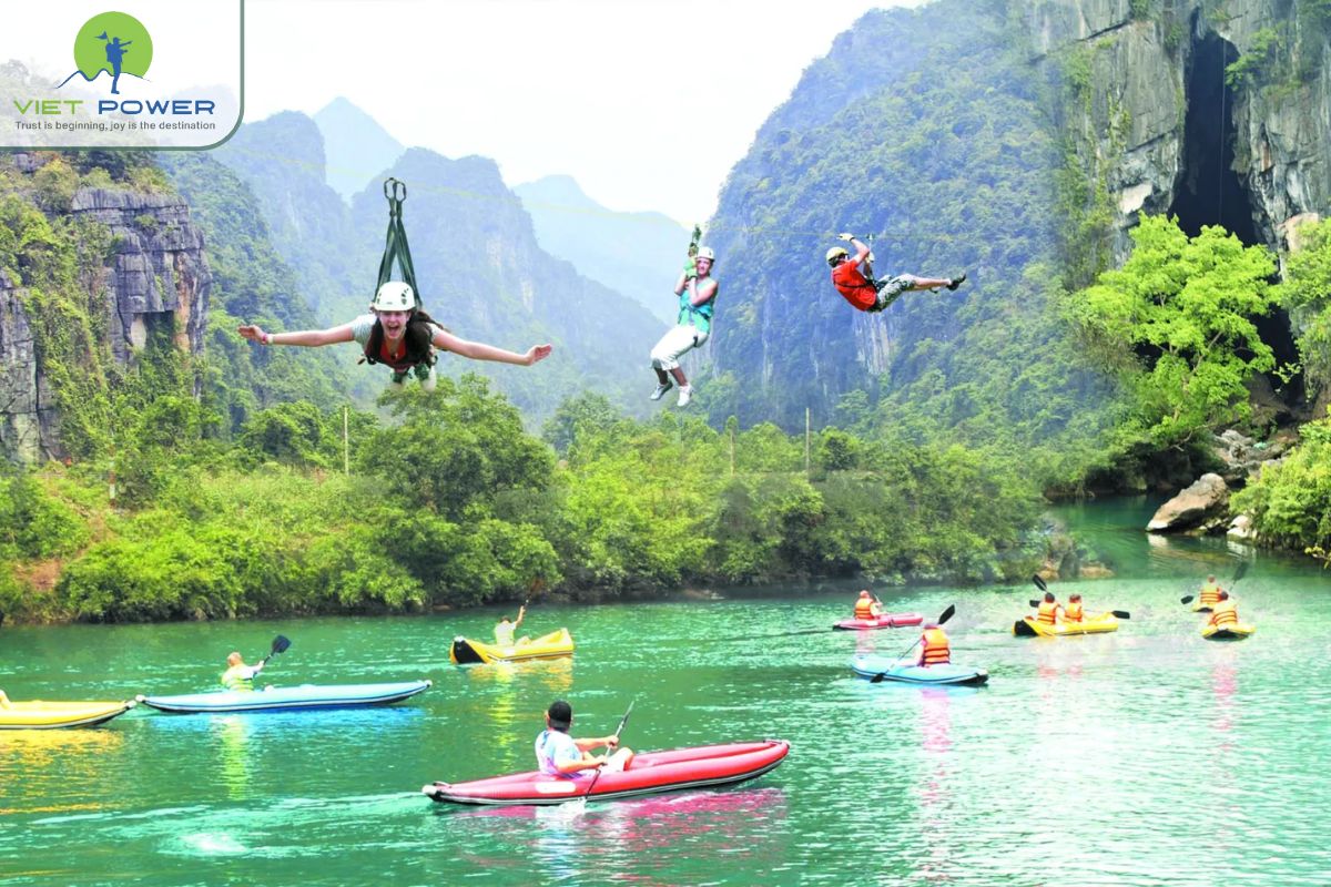 Which region has the best weather in September